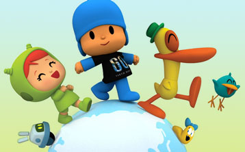  | Official Pocoyo Website in English | Videos, Games, Drawings  and much more.